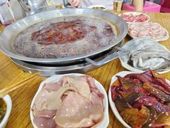 -储奇门鳝鱼火锅(总店)