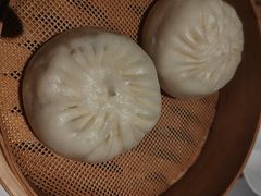 -柴门头啖汤·经典川菜·慢火汤品(锦城万达店)