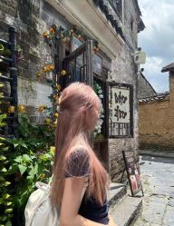 -YESIDO椰岛造型
