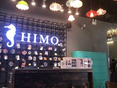 -海马体照相馆(佛山岭南站店)