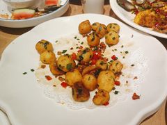 -云天楼国鼎喜宴中心(国鼎店)