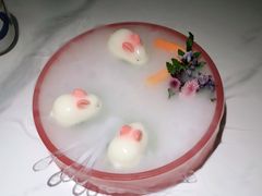 -相遇·川湘融合菜(丹阳吾悦广场店)