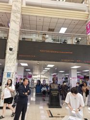 -北京妇产医院(东院)