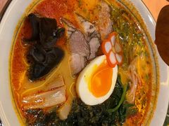 -鮨桐日本料理(望京店)