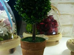 -BHG Market Place(水游城店)