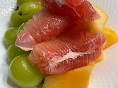 -甬上名灶·首店(环城西路店)