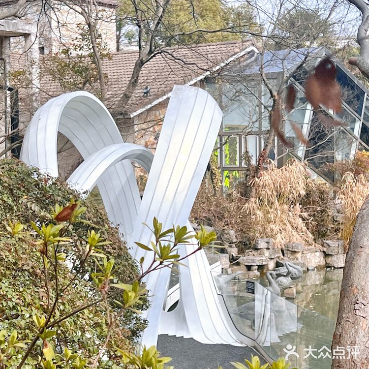 上海|三家郊区宝藏咖啡馆合集☕️☕️🍵🍽️🍰