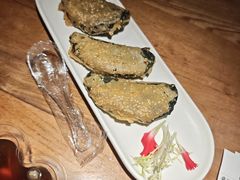 -桂小厨广西菜(印象城店)