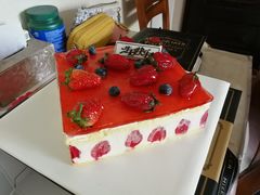 -美滋每客(亲贤北街店)