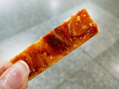 -上海哈尔滨食品厂(汇联商厦店)