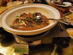 -南湖春色海鲜食府(中兴街店)