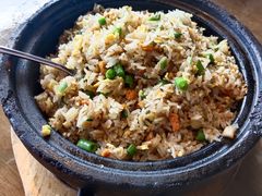 -观海轩餐厅(一线海景店)