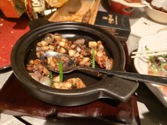 -大秦小宴•新派西北(万象前海店)