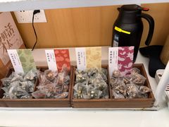 -太二酸菜鱼(正佳广场店)