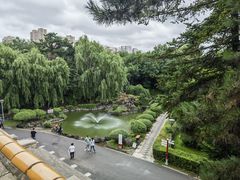 -伪满皇宫博物院