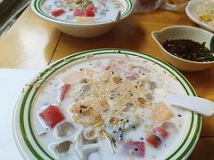 -金必轩(青岩店)