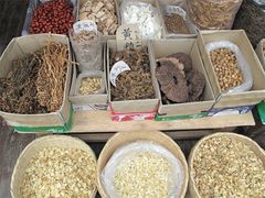 -龙潭生态旅游度假区