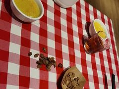 -西贝(宝乐汇店)