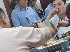 -阿水土鸡(远光店)