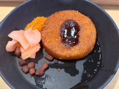 -丝恋丝娃娃(金阳国贸店)