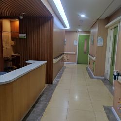 点击看大图 -杭州复旦儿童医院·语言发育迟缓·自闭症干预·注意力训练