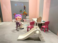 -四季餐厅·新津菜(环湖中路店)