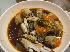 -甬上名灶(天一阁·翠柏店)