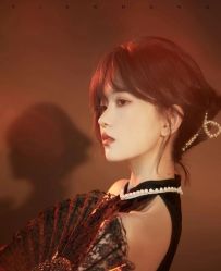 -米莱摄影写真(五大道别墅店)