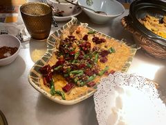 -川堂风·跷脚牛肉·乐山爆炒(中建乐荟天地店)