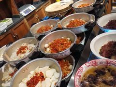 -帝一铭家宴(板塘店)