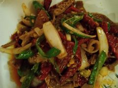 -全聚德(长江路店)