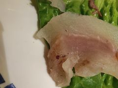 -码头故事火锅(郫县红光店)