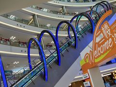 -红星美凯龙(上海沪南店)