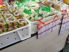 零售区-北京稻香村(福安大街店)