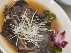 -蔡阿水羊肉店