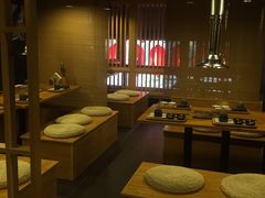 -炙忧烤肉屋(中国铁建广场店)