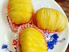 -泮金大塘(北二七路店)