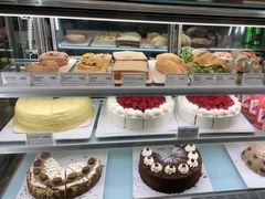 -Peet's Coffee皮爷咖啡(豫园店)