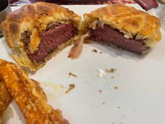 -必胜客(远大路店)