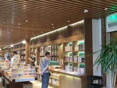 -朵云书院·广富林店