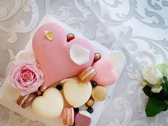-BONBON BAKERY