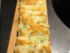 -辣尚瘾·烤鱼·新川菜(交大直营店)