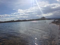 -托素湖高原生态旅游景区(柯鲁诺尔村店)