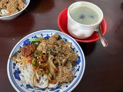 -秦胖子肉陀良心店