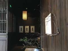 -法云安缦酒店