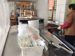 -牛氏石磨肠粉(海璟国际店)