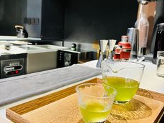 -飛鳥製茶