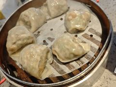 -荣家小吃(紫阳街店)