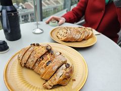 -BAKER&SPICE(环贸店)