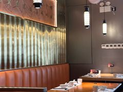 -宋小谨(惠安禹洲店)